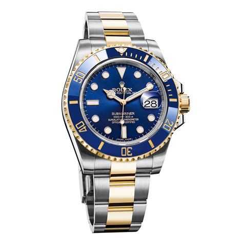 rolex oyster perpetual submariner date business watches|rolex submariner date 41mm oystersteel.